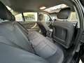 BMW 320 320d xDrive Luxury - thumbnail 15