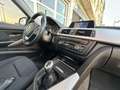BMW 320 320d xDrive Luxury - thumbnail 6
