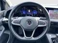 Volkswagen Golf Life TSI Blau - thumbnail 10