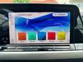 Volkswagen Golf Life TSI Blau - thumbnail 17