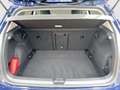 Volkswagen Golf Life TSI Blau - thumbnail 15