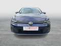 Volkswagen Golf Life TSI Blau - thumbnail 7