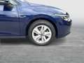 Volkswagen Golf Life TSI Blau - thumbnail 6
