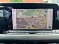 Volkswagen Golf Life TSI Blau - thumbnail 16