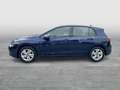 Volkswagen Golf Life TSI Blau - thumbnail 2