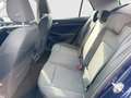 Volkswagen Golf Life TSI Blau - thumbnail 14