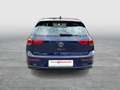 Volkswagen Golf Life TSI Blau - thumbnail 4