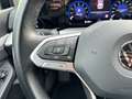 Volkswagen Golf Life TSI Blau - thumbnail 11