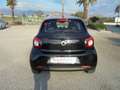 smart forFour EQ Pure n°24 Nero - thumbnail 7