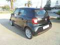 smart forFour EQ Pure n°24 Nero - thumbnail 5