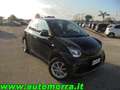 smart forFour EQ Pure n°24 Nero - thumbnail 1