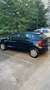 Volkswagen Polo 5p 1.4 tdi Trendline 75cv - thumbnail 3
