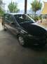 Volkswagen Polo 5p 1.4 tdi Trendline 75cv - thumbnail 6