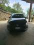 Volkswagen Polo 5p 1.4 tdi Trendline 75cv - thumbnail 7