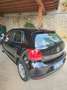 Volkswagen Polo 5p 1.4 tdi Trendline 75cv - thumbnail 9