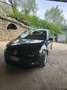 Volkswagen Polo 5p 1.4 tdi Trendline 75cv - thumbnail 8