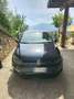 Volkswagen Polo 5p 1.4 tdi Trendline 75cv - thumbnail 4
