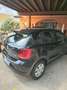 Volkswagen Polo 5p 1.4 tdi Trendline 75cv - thumbnail 5
