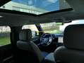Land Rover Defender 110 D250SE-Cam-Pano-Meridian-Towbar-BlackPack-Full Bleu - thumbnail 8