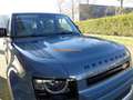 Land Rover Defender 110 D250SE-Cam-Pano-Meridian-Towbar-BlackPack-Full Bleu - thumbnail 9