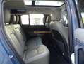 Land Rover Defender 110 D250SE-Cam-Pano-Meridian-Towbar-BlackPack-Full Bleu - thumbnail 7