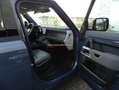 Land Rover Defender 110 D250SE-Cam-Pano-Meridian-Towbar-BlackPack-Full Bleu - thumbnail 12