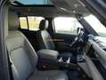 Land Rover Defender 110 D250SE-Cam-Pano-Meridian-Towbar-BlackPack-Full Blauw - thumbnail 6