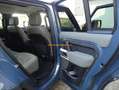 Land Rover Defender 110 D250SE-Cam-Pano-Meridian-Towbar-BlackPack-Full Bleu - thumbnail 11