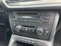 BMW X1 xdrive20d Futura Schwarz - thumbnail 16