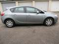 Opel Astra 1.Hand TÜV NEU Automatik Grau - thumbnail 8