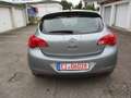 Opel Astra 1.Hand TÜV NEU Automatik Grau - thumbnail 6