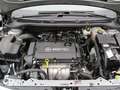 Opel Astra 1.Hand TÜV NEU Automatik Gris - thumbnail 14