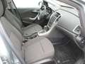 Opel Astra 1.Hand TÜV NEU Automatik Grau - thumbnail 9