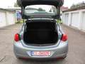 Opel Astra 1.Hand TÜV NEU Automatik Grau - thumbnail 13