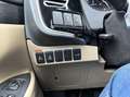 Mitsubishi Outlander 2.2 DI-D 4WD Automatik Instyle Rot - thumbnail 11