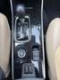 Mitsubishi Outlander 2.2 DI-D 4WD Automatik Instyle Rot - thumbnail 14