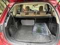 Mitsubishi Outlander 2.2 DI-D 4WD Automatik Instyle Rot - thumbnail 12