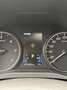 Mitsubishi Outlander 2.2 DI-D 4WD Automatik Instyle Rot - thumbnail 15