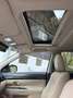 Mitsubishi Outlander 2.2 DI-D 4WD Automatik Instyle Rot - thumbnail 5