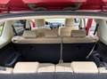 Mitsubishi Outlander 2.2 DI-D 4WD Automatik Instyle Rot - thumbnail 13