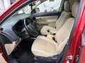 Mitsubishi Outlander 2.2 DI-D 4WD Automatik Instyle Rot - thumbnail 3
