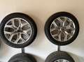 Mitsubishi Outlander 2.2 DI-D 4WD Automatik Instyle Rot - thumbnail 10
