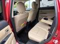 Mitsubishi Outlander 2.2 DI-D 4WD Automatik Instyle Rot - thumbnail 4