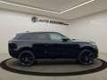 Land Rover Range Rover Velar D300 R-Dynamic SE / HUD / Luftfahrwerk / Pano Nero - thumbnail 6