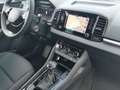 Skoda Karoq Tour 1.5 TSI DSG +FLA+LED+4xSHZ+360°+SpurH Grigio - thumbnail 14