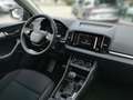 Skoda Karoq Tour 1.5 TSI DSG +FLA+LED+4xSHZ+360°+SpurH Grigio - thumbnail 10