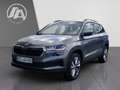 Skoda Karoq Tour 1.5 TSI DSG +FLA+LED+4xSHZ+360°+SpurH Grigio - thumbnail 4