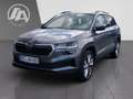 Skoda Karoq Tour 1.5 TSI DSG +FLA+LED+4xSHZ+360°+SpurH Grigio - thumbnail 15