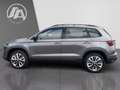 Skoda Karoq Tour 1.5 TSI DSG +FLA+LED+4xSHZ+360°+SpurH Grigio - thumbnail 6