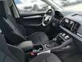 Skoda Karoq Tour 1.5 TSI DSG +FLA+LED+4xSHZ+360°+SpurH Grigio - thumbnail 12